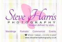 Steve Harris Photography 1092227 Image 0